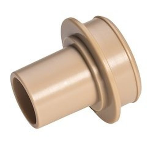 Atos Medical - 8057 - Provox Life Baseplate Adaptor - 1 pc/1