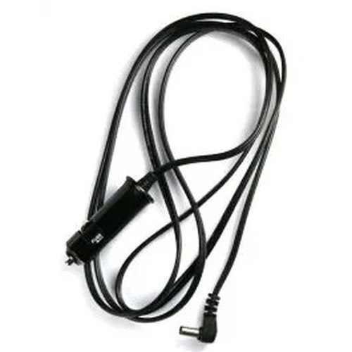 Drive Devilbiss Healthcare - Dv51D-619 - Medical Cpap Dc Converter Power Solutions - Each