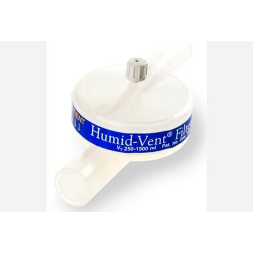Sun Med - Airlife Hmef 1000 Flex - 557019500 - Tube, Flextube F/Hmef Plus - Case/30