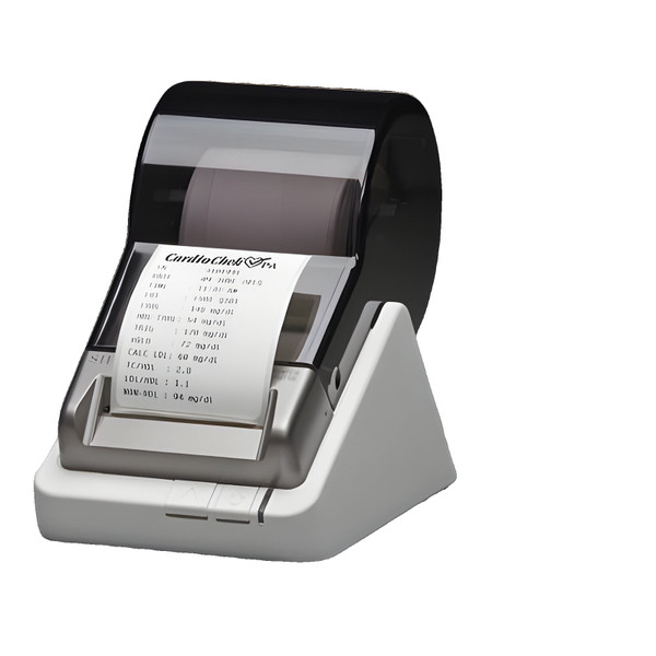 Icu Medical - Smiths - 58468B1 - Printer, F/3401 Pulse Ox - Each