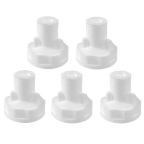 Drive Devilbiss Healthcare - Cif-Devg1 - / Compressor Inlet Filter - Each