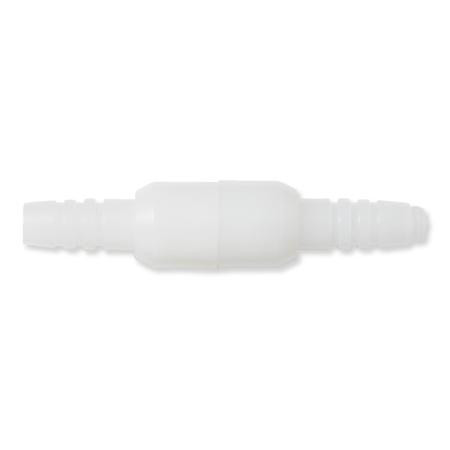 Medline - Hcs4702h - Adapter,Oxygen,Swivel,Male-Male - Each