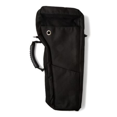 Medline - Hcsdbag6 - Bag,Cylinder,Oxy,Shoulder Style,F/D Cyl - Each