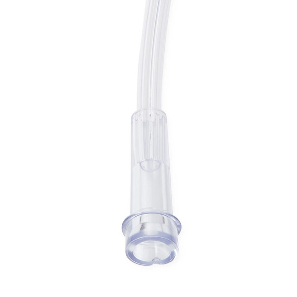 Medline - Hcsu4511b - Cannula,Oxy,Adlt,Standard,7'tub,Uc - Each