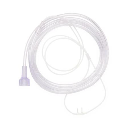 Medline - Hcsu4517sh - Cannula,Oxy,Inf,Super Soft,W/7'tub,U - Each