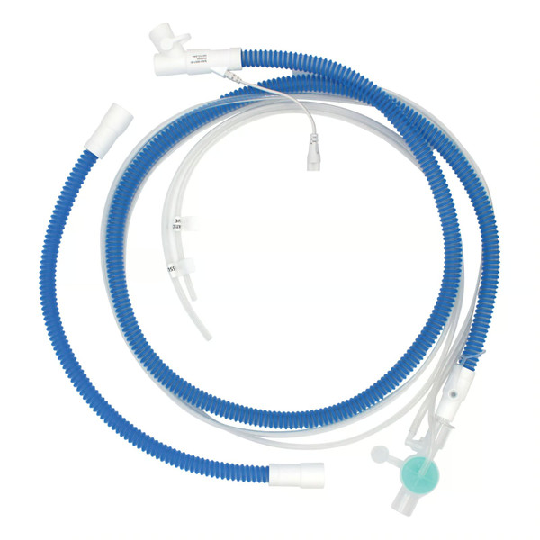 Sunset Healthcare Solutions - Vc1002P - Pediatric Active Circuit Heated - Each
