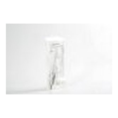 Hood Laboratories - Tracheal Stent - Ts-1025-S - W/Rings Special Order Basis - Each