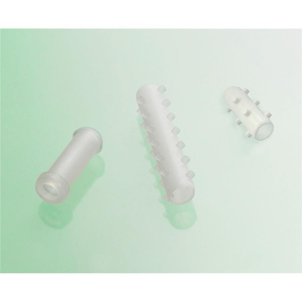 Hood Laboratories - Tracheal Stent - Ts-1460-S - W/Rings Special Order Basis - Each