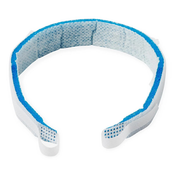 Medline - Zpp301ph - Holder,Trach Tube,Pediatric - Each