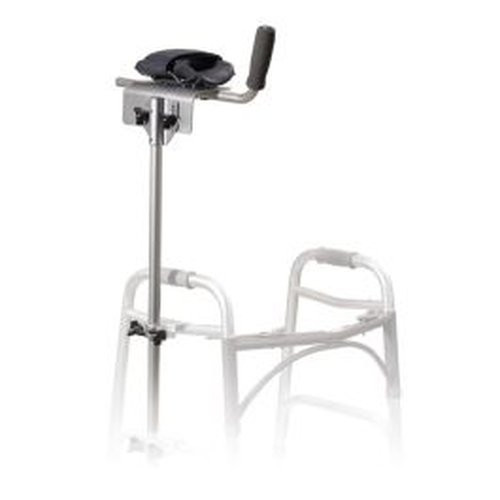 Drive Devilbiss Healthcare - 10105-A - Medical Arm Cradle For 1 - Each