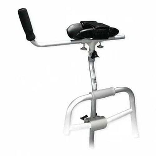 Drive Devilbiss Healthcare - 10105Hd-Cs - Medical Clampset10105Hd - Each