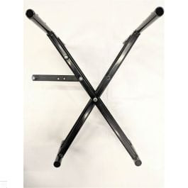 Drive Devilbiss Healthcare - 1026640 - Medical Crossbraceassblyfornitrow/Hardseat - Each