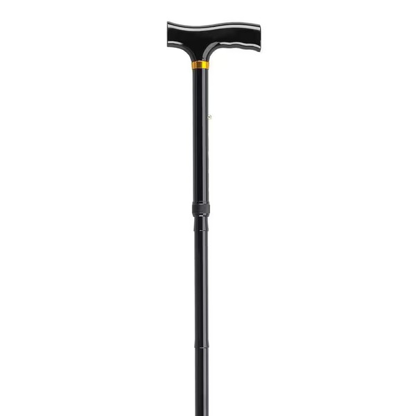 Drive Devilbiss Healthcare - 10304Pk - Medical Foldingcane - Each