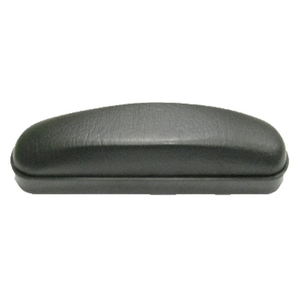 After Market Group - Tagac017232 - Wheelchair Armrest Pad For - Each