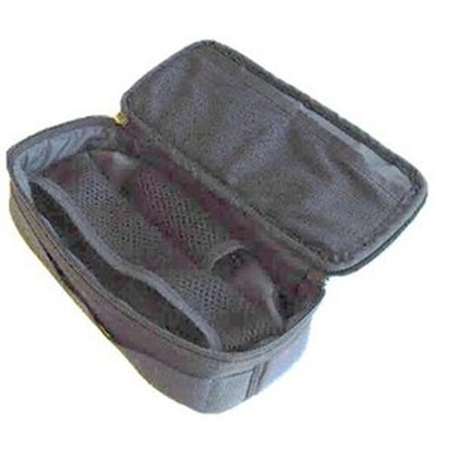 Ge Healthcare - Vscan Air - H41212Rz - Diagnostic Case Soft For Use Wth Ultrasond System - Each