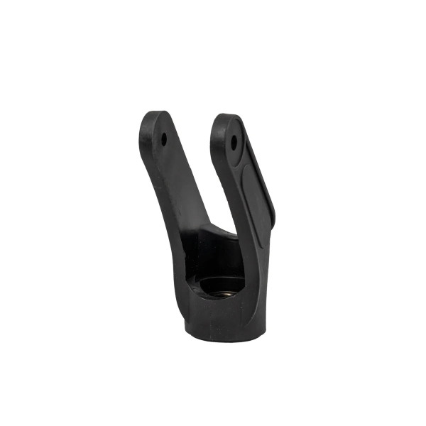 Drive Devilbiss Healthcare - Medical - 10215F15J - Fork, Rollator Replcmnt D/S /S - Each