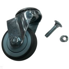 Drive Devilbiss Healthcare - 13023C3 - Medical Caster - Each