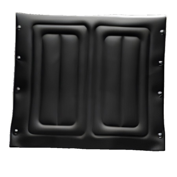 After Market Group - 1176679 - Seat Upholstery - Each