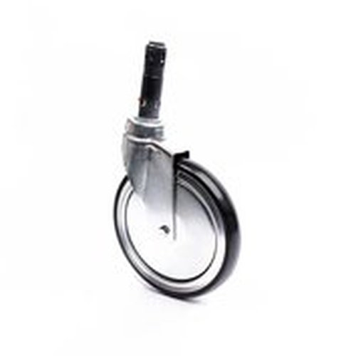 Graham Field - H062672 - Caster Brake - Each