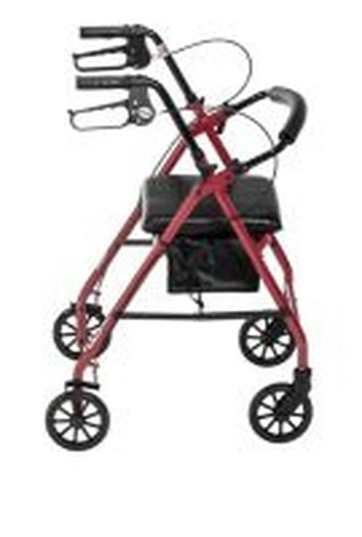 Drive Devilbiss Healthcare - 9502M30103 - Medical Handbrake301Ps/2M - Each