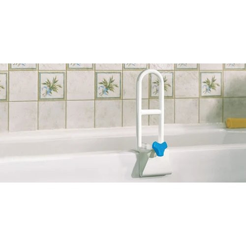 Drive Devilbiss Healthcare - A03-151 - Medical Aquasense Triangle Knob M6, 1Pr - Pair