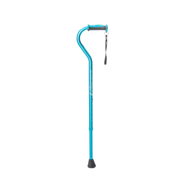Drive Devilbiss Healthcare - B01-030R - Medical Right Airgo Handle W.Brake Ass Xwd - Each