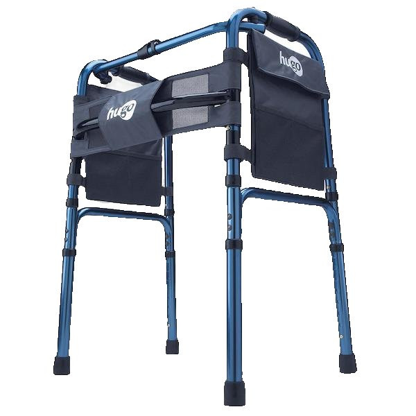 Drive Devilbiss Healthcare - B01-085 - Medical Folding Mech.Complete W/Lock Hugo - Each