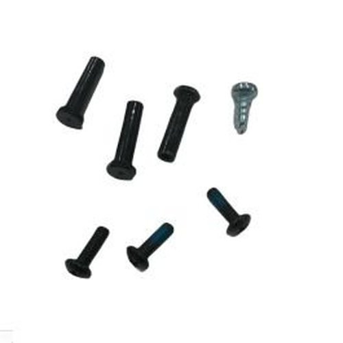 Drive Devilbiss Healthcare - B01-851 - Medical Hardware For Brake Handle - Each