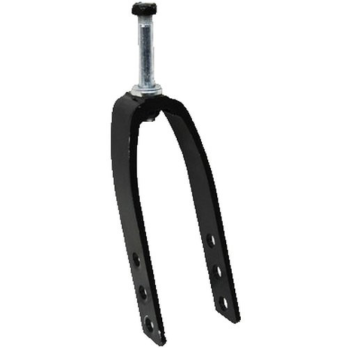 Drive Devilbiss Healthcare - B02-141 - Medical Front Fork 16"/18" Wc - Each