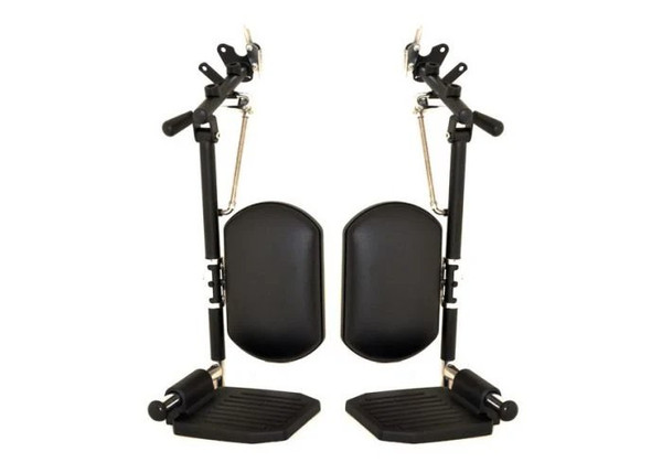 Drive Devilbiss Healthcare - B02-306 - Medical Saway Ftrsts Tool - Free Adjust.,1Pr - Pair