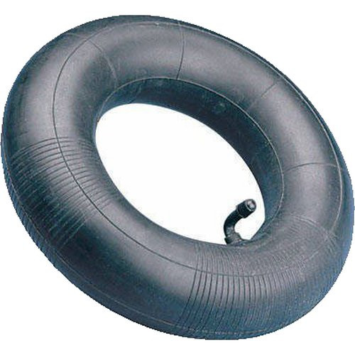 Drive Devilbiss Healthcare - C05-061-00300 - Medical Inner Tube, Sr001Blk - Each