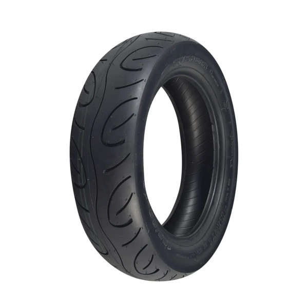 Drive Devilbiss Healthcare - C05-062-00700 - Medical Front Tire Only, King Cobra - Each
