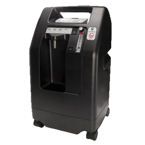 Drive Devilbiss Healthcare - C09-005-00303 - Medical Motor Ony, Ms058Rd - Each