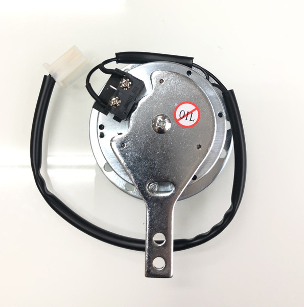 Drive Devilbiss Healthcare - C09-067-00400 - Medical Electromagneticbrake,Q - Dframeventura,1E - Each