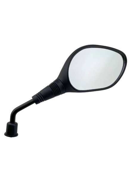 Drive Devilbiss Healthcare - C37-062-00300 - Medical Mirror, Right, King Cobra - Each