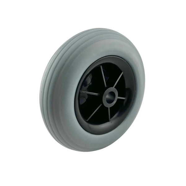 Drive Devilbiss Healthcare - Ka 4013N - Medical Frontlegw/Wheel&Caster,Rght,Ka4200N - Each