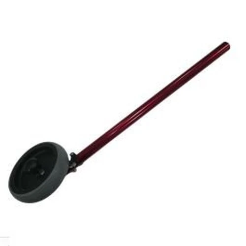 Drive Devilbiss Healthcare - Ka 4017R-2Gx-R - Medical Rearlegasmbly,Ka4200 - 2Gcr,Right,Red - Each