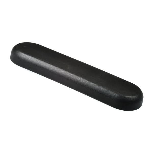 Drive Devilbiss Healthcare - Lpw180011 - Medical Armrest Pad - Wildcat - Each