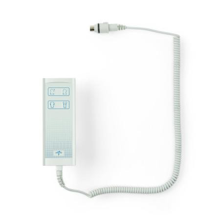 Medline - Mds700phc - Control, Hand Directional For Lift - Each