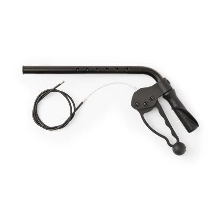 Medline - Mds86810brk - Kit,Brake,For Mds86810 Rollator - Each