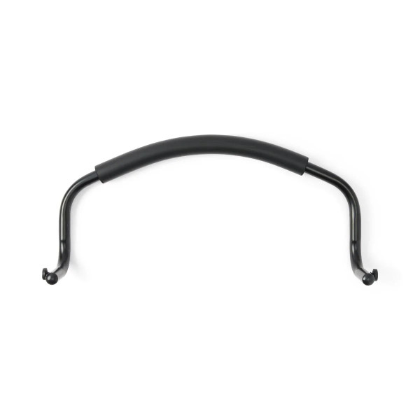 Medline - Mds86850br - Backrest,F/ Basic Rollator - Each