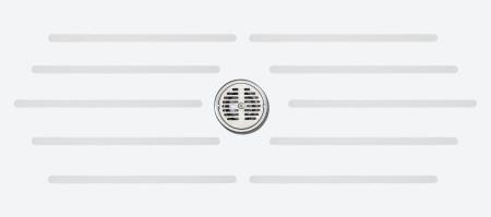 Medline - Mdsbathtreadh - Treads,Tub,Anti-Slip - Each