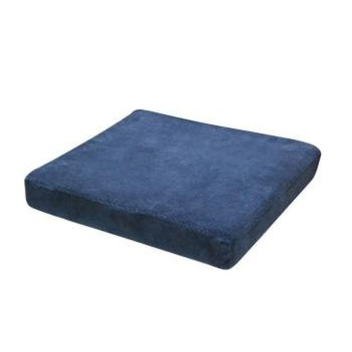 Drive Devilbiss Healthcare - Pl-Stds1S2630 - Medical Back Upholstery 20" Ec & Echd - Each