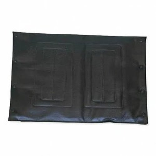 Drive Devilbiss Healthcare - Pl-Stds1S2634 - Medical Back Upholstery 24" Ec & Echd - Each