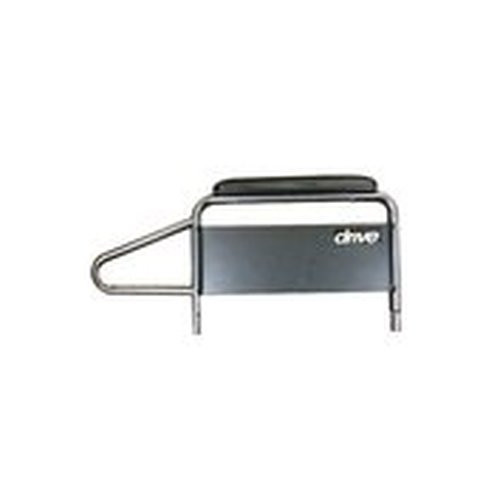 Drive Devilbiss Healthcare - Pl-Stds4Y470Fl - Medical Full Arm Assembly Left R16,R18,R20 - Each