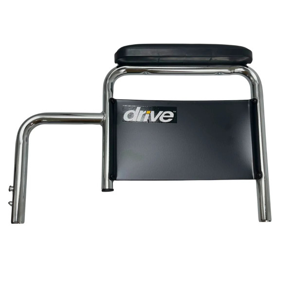 Drive Devilbiss Healthcare - Pl-Stdsssddal - Medical Desk Arm Assembly Left S16,S18,S20 - Each