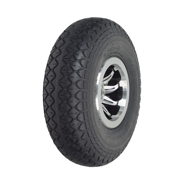Drive Devilbiss Healthcare - S31038Gt - Medical Front Tire Daytona 3 Gt - Each