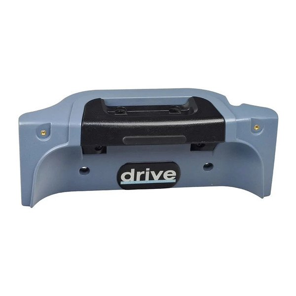 Drive Devilbiss Healthcare - S35011Fh - Medical Rearsectionliftinghandle,Phnx3/4 - Each