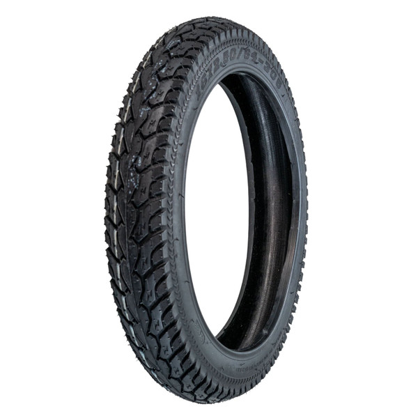 Drive Devilbiss Healthcare - S36-011 - Medical Back Tire, Zoome - R - Each