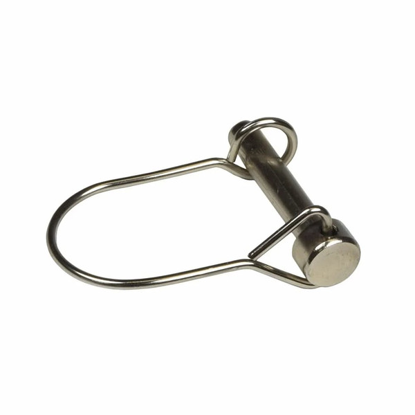 Drive Devilbiss Healthcare - Sflte-50 - Medical Seat Post Pin, Sflte - Each